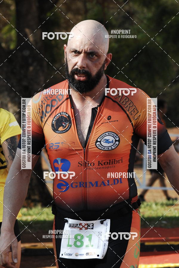 Buy your photos of the event3a Etapa Terra X3 Off Road Tri 2019 - Parte 1 on Fotop