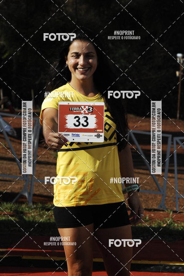 Buy your photos of the event3a Etapa Terra X3 Off Road Tri 2019 - Parte 1 on Fotop