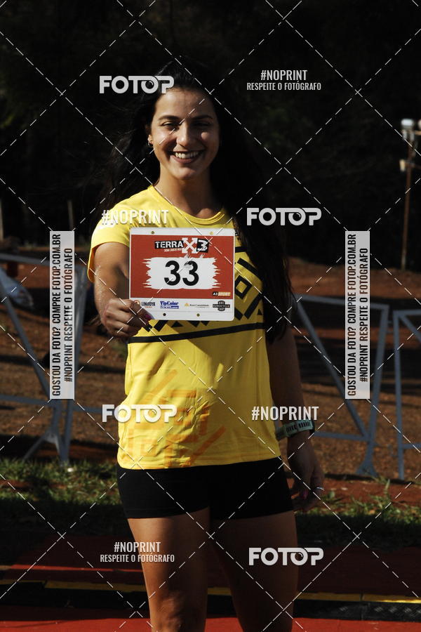 Buy your photos of the event3a Etapa Terra X3 Off Road Tri 2019 - Parte 1 on Fotop