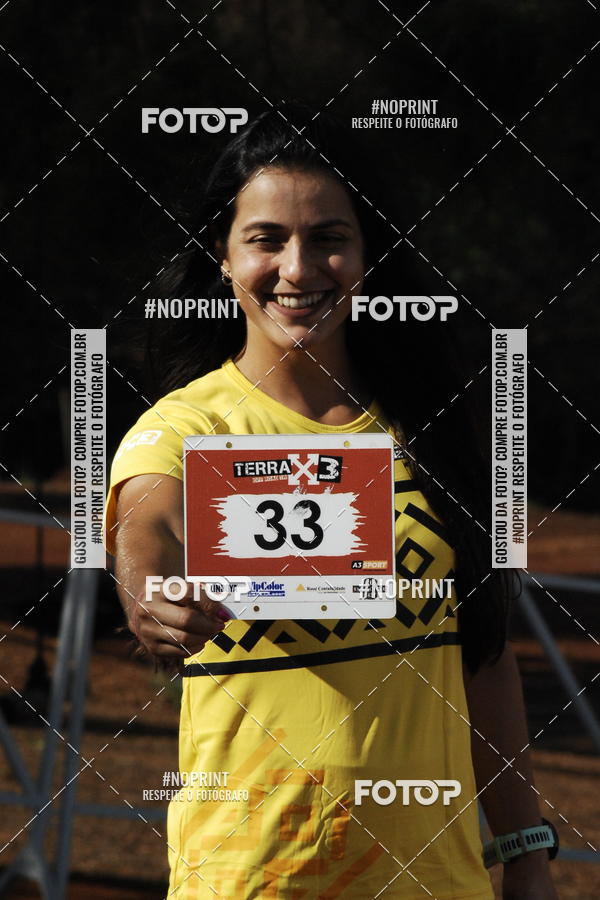 Buy your photos of the event3a Etapa Terra X3 Off Road Tri 2019 - Parte 1 on Fotop