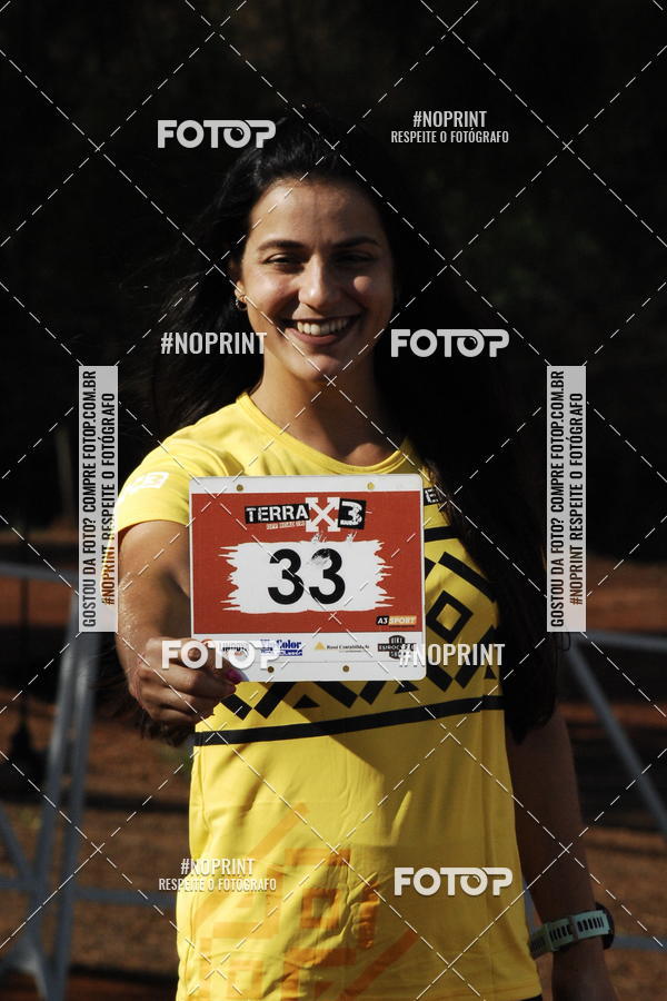 Buy your photos of the event3a Etapa Terra X3 Off Road Tri 2019 - Parte 1 on Fotop