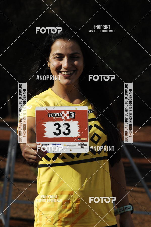 Buy your photos of the event3a Etapa Terra X3 Off Road Tri 2019 - Parte 1 on Fotop