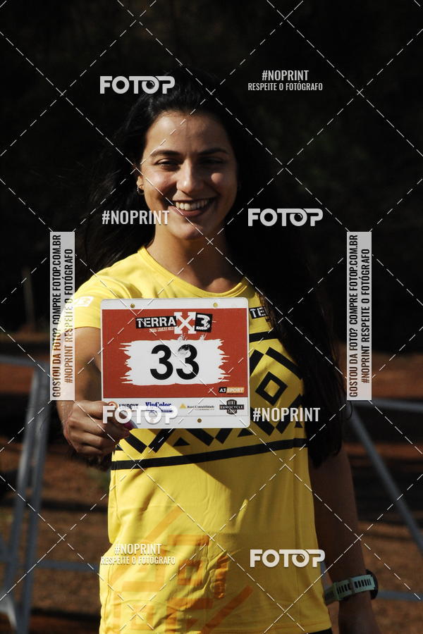 Buy your photos of the event3a Etapa Terra X3 Off Road Tri 2019 - Parte 1 on Fotop