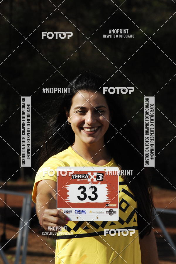 Buy your photos of the event3a Etapa Terra X3 Off Road Tri 2019 - Parte 1 on Fotop