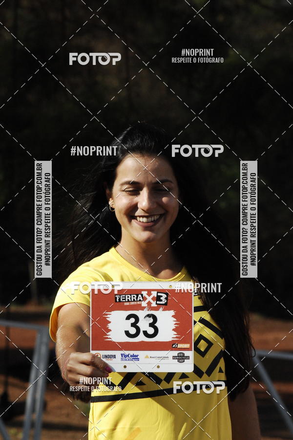 Buy your photos of the event3a Etapa Terra X3 Off Road Tri 2019 - Parte 1 on Fotop