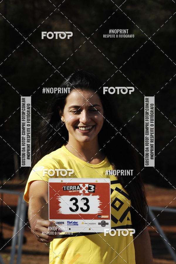 Buy your photos of the event3a Etapa Terra X3 Off Road Tri 2019 - Parte 1 on Fotop