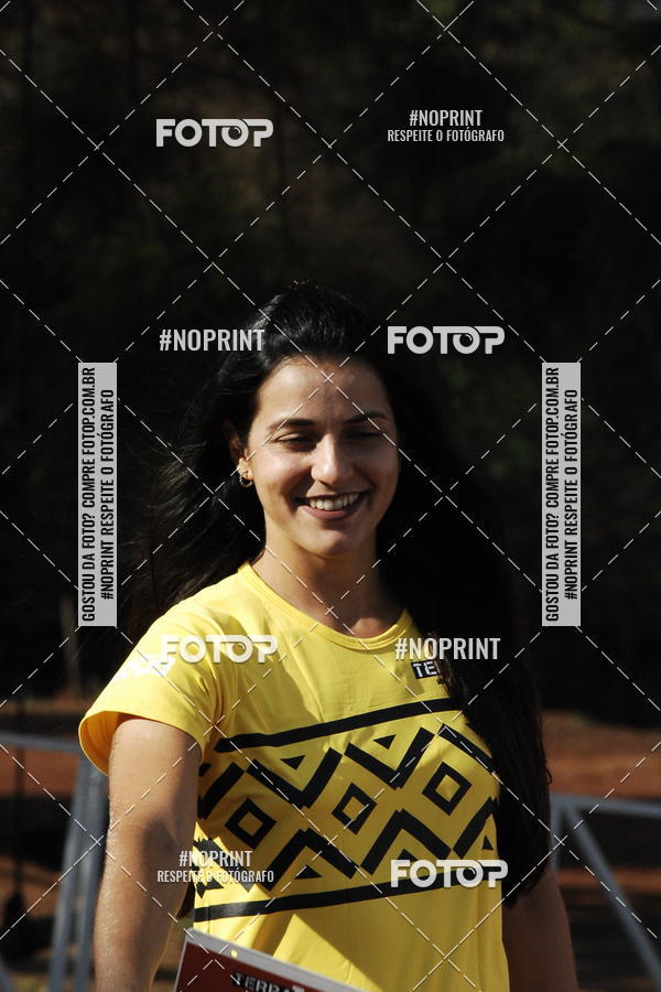 Buy your photos of the event3a Etapa Terra X3 Off Road Tri 2019 - Parte 1 on Fotop