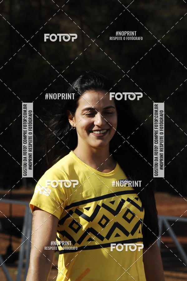 Buy your photos of the event3a Etapa Terra X3 Off Road Tri 2019 - Parte 1 on Fotop