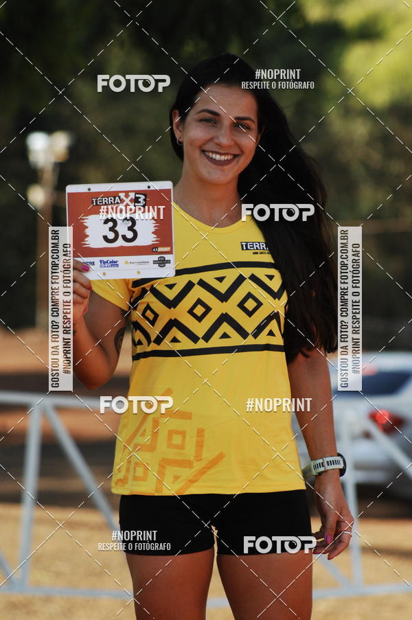 Buy your photos of the event3a Etapa Terra X3 Off Road Tri 2019 - Parte 1 on Fotop
