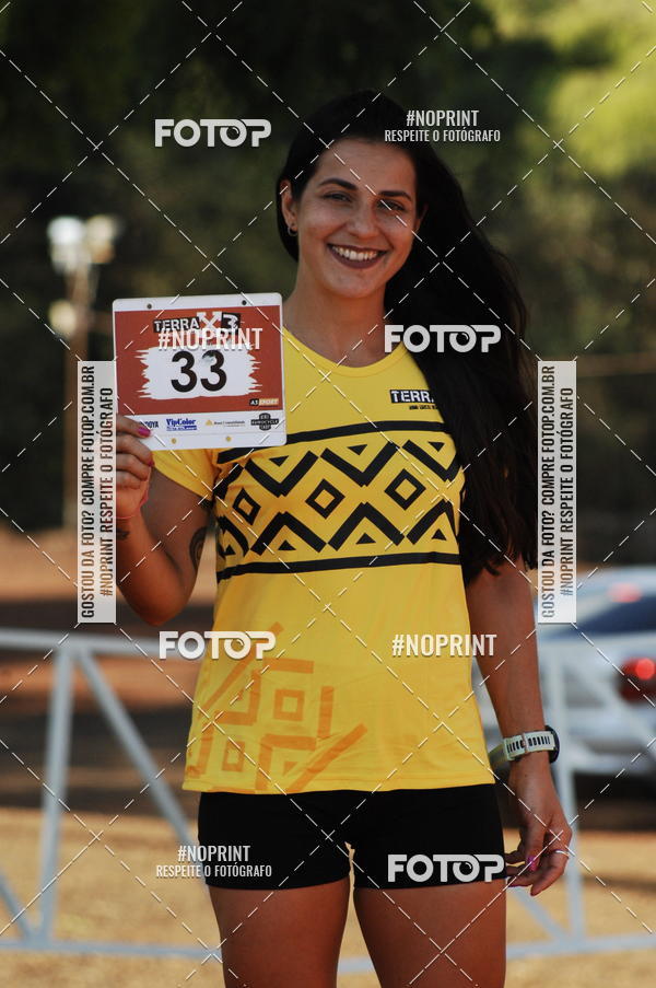 Buy your photos of the event3a Etapa Terra X3 Off Road Tri 2019 - Parte 1 on Fotop