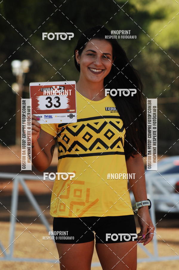 Buy your photos of the event3a Etapa Terra X3 Off Road Tri 2019 - Parte 1 on Fotop