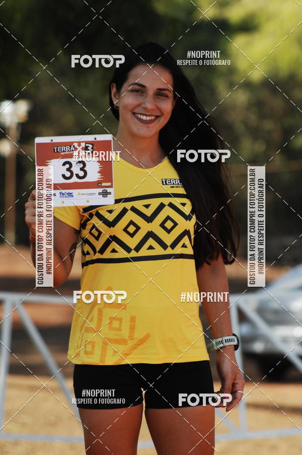 Buy your photos of the event3a Etapa Terra X3 Off Road Tri 2019 - Parte 1 on Fotop