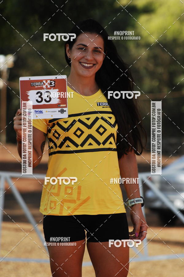 Buy your photos of the event3a Etapa Terra X3 Off Road Tri 2019 - Parte 1 on Fotop