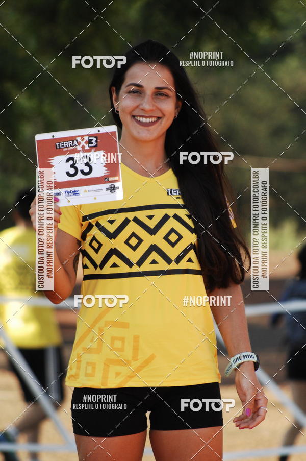 Buy your photos of the event3a Etapa Terra X3 Off Road Tri 2019 - Parte 1 on Fotop