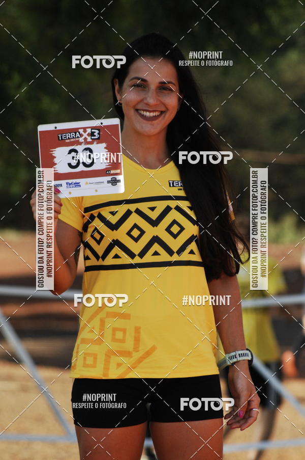 Buy your photos of the event3a Etapa Terra X3 Off Road Tri 2019 - Parte 1 on Fotop