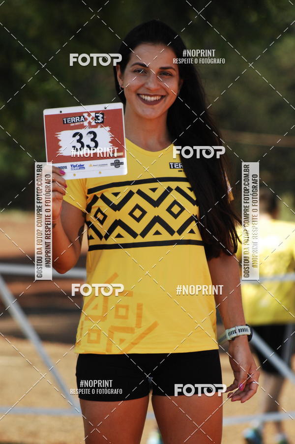 Buy your photos of the event3a Etapa Terra X3 Off Road Tri 2019 - Parte 1 on Fotop