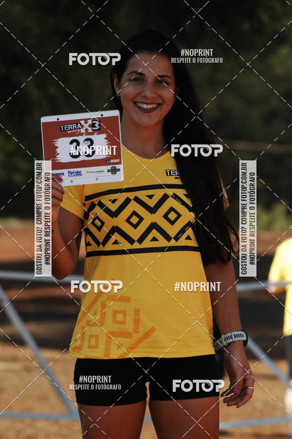 Buy your photos of the event3a Etapa Terra X3 Off Road Tri 2019 - Parte 1 on Fotop