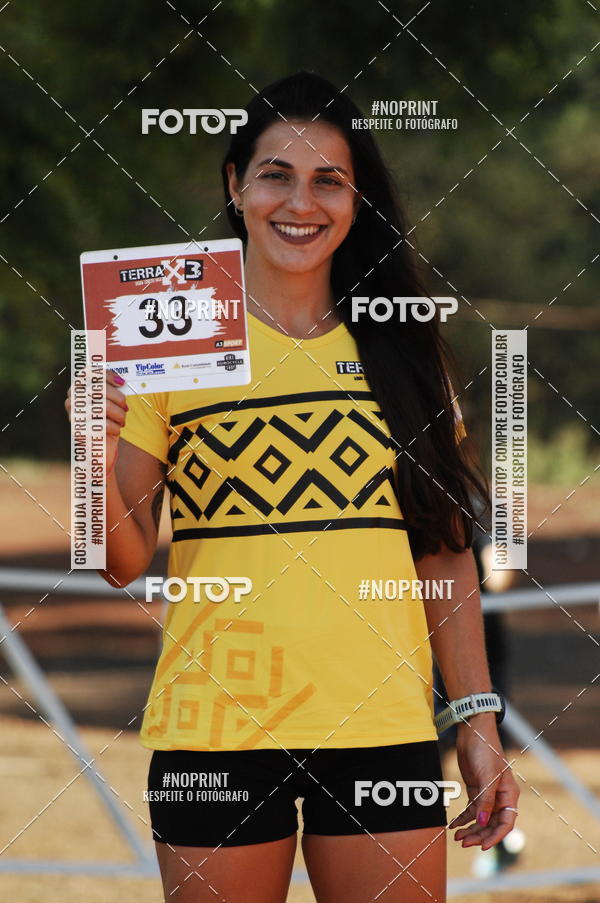 Buy your photos of the event3a Etapa Terra X3 Off Road Tri 2019 - Parte 1 on Fotop