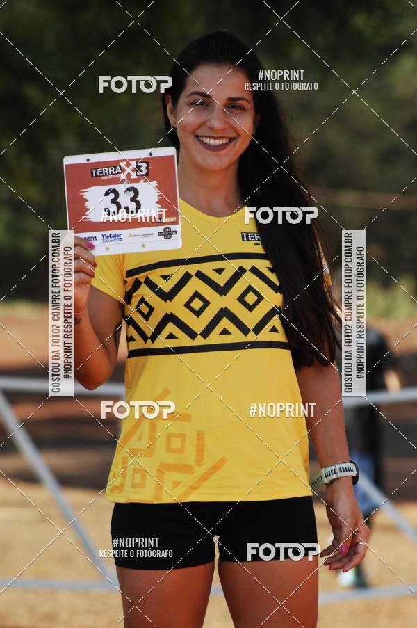 Buy your photos of the event3a Etapa Terra X3 Off Road Tri 2019 - Parte 1 on Fotop
