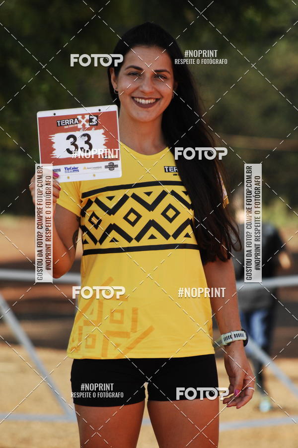 Buy your photos of the event3a Etapa Terra X3 Off Road Tri 2019 - Parte 1 on Fotop