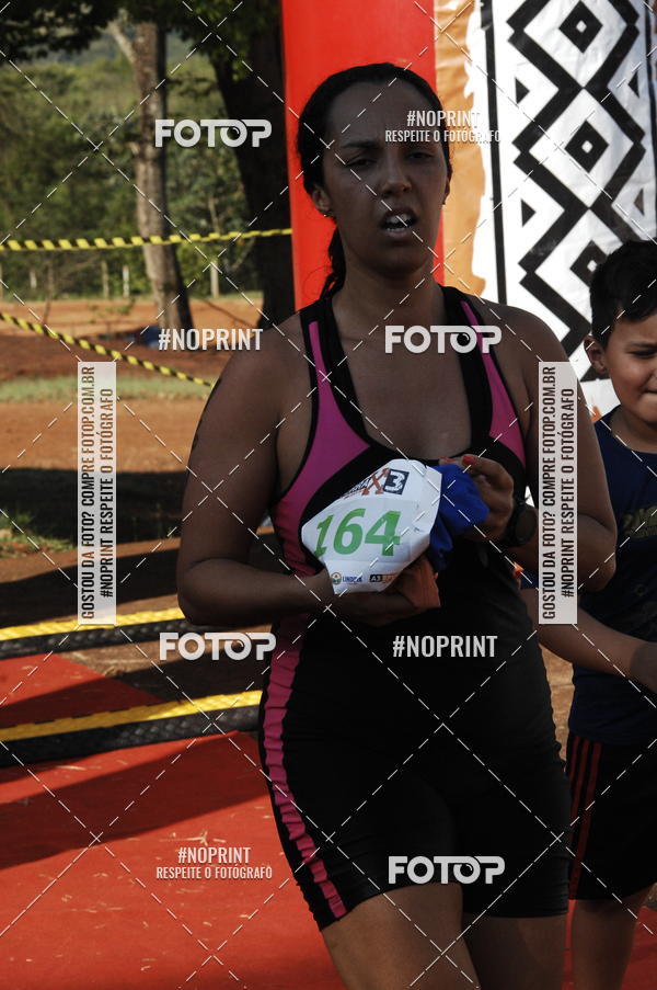 Buy your photos of the event3a Etapa Terra X3 Off Road Tri 2019 - Parte 1 on Fotop