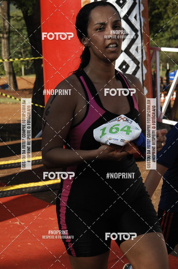 Buy your photos of the event3a Etapa Terra X3 Off Road Tri 2019 - Parte 1 on Fotop