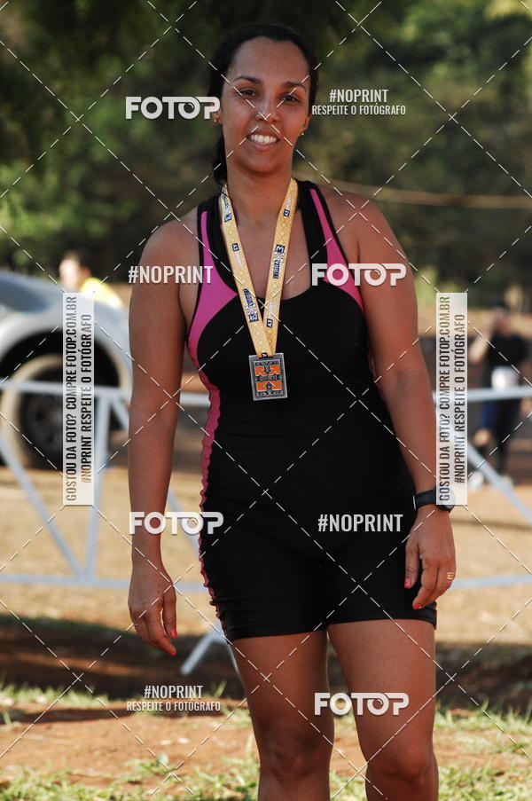 Buy your photos of the event3a Etapa Terra X3 Off Road Tri 2019 - Parte 1 on Fotop