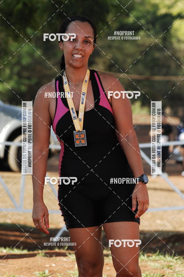 Buy your photos of the event3a Etapa Terra X3 Off Road Tri 2019 - Parte 1 on Fotop