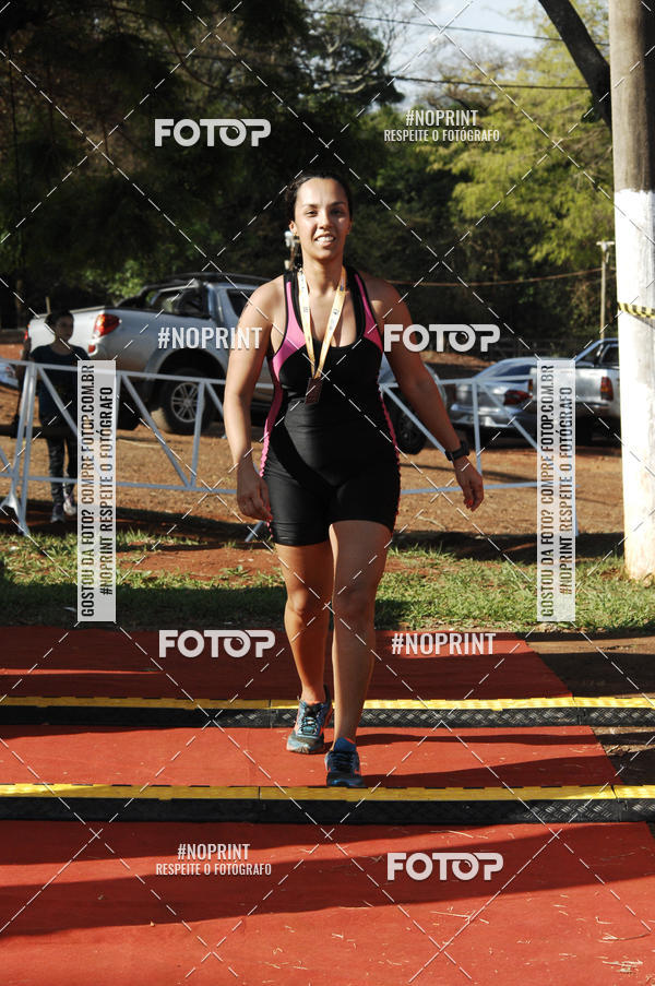 Buy your photos of the event3a Etapa Terra X3 Off Road Tri 2019 - Parte 1 on Fotop