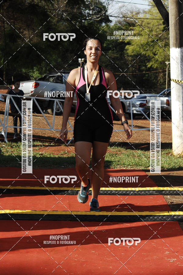Buy your photos of the event3a Etapa Terra X3 Off Road Tri 2019 - Parte 1 on Fotop