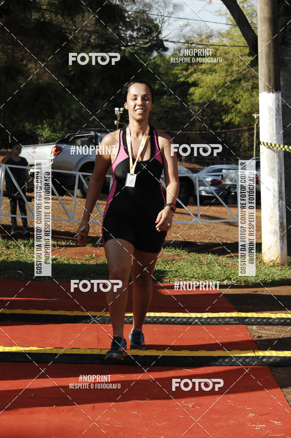 Buy your photos of the event3a Etapa Terra X3 Off Road Tri 2019 - Parte 1 on Fotop