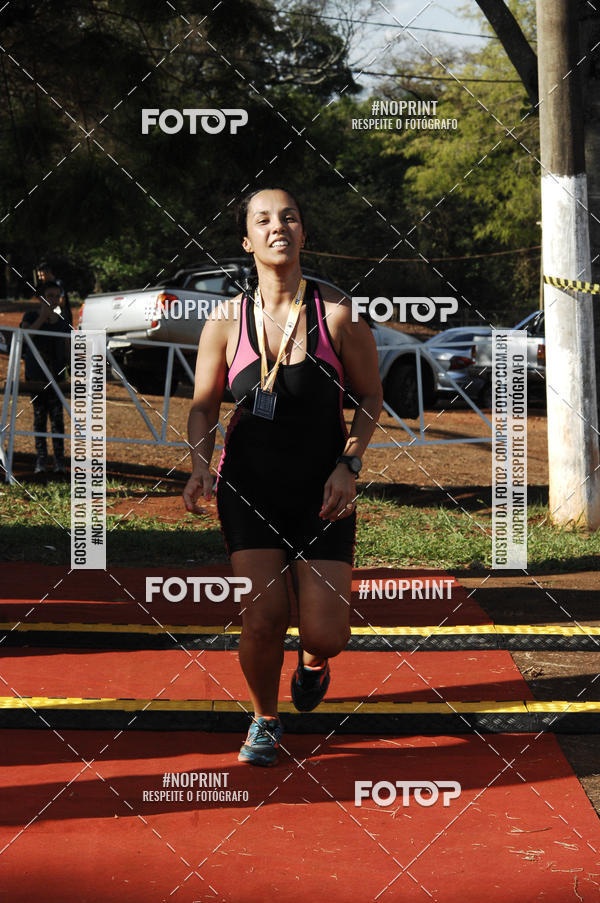 Buy your photos of the event3a Etapa Terra X3 Off Road Tri 2019 - Parte 1 on Fotop