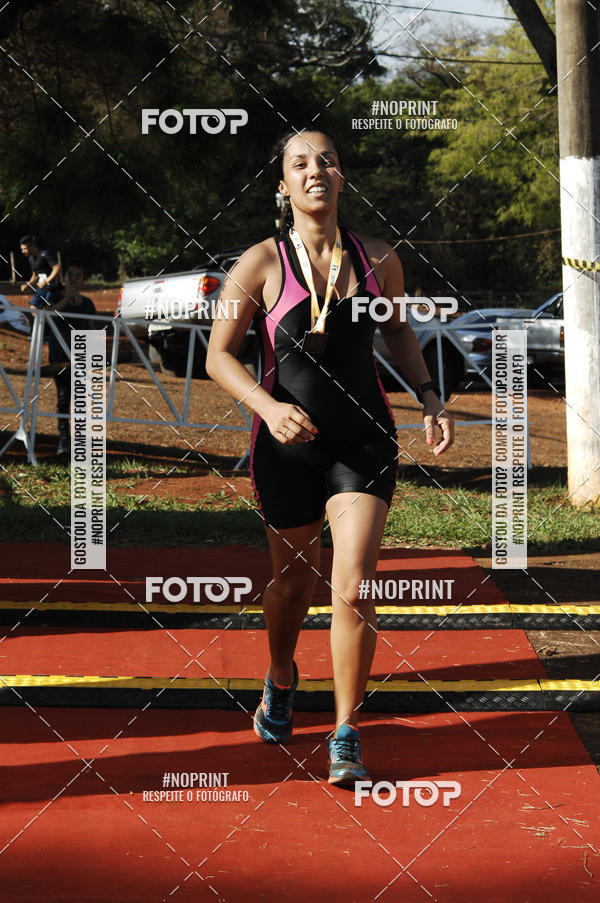 Buy your photos of the event3a Etapa Terra X3 Off Road Tri 2019 - Parte 1 on Fotop