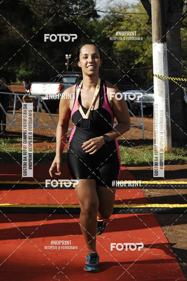 Buy your photos of the event3a Etapa Terra X3 Off Road Tri 2019 - Parte 1 on Fotop