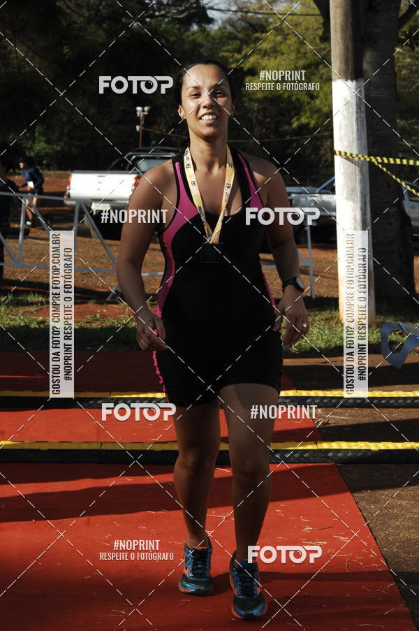Buy your photos of the event3a Etapa Terra X3 Off Road Tri 2019 - Parte 1 on Fotop