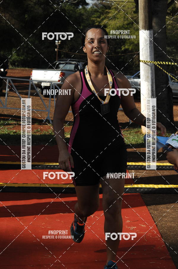 Buy your photos of the event3a Etapa Terra X3 Off Road Tri 2019 - Parte 1 on Fotop