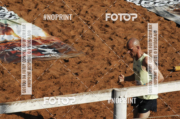 Buy your photos of the event3a Etapa Terra X3 Off Road Tri 2019 - Parte 1 on Fotop