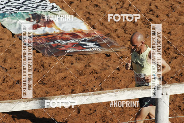 Buy your photos of the event3a Etapa Terra X3 Off Road Tri 2019 - Parte 1 on Fotop