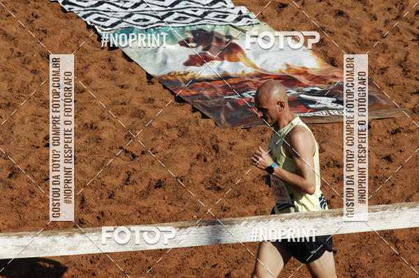 Buy your photos of the event3a Etapa Terra X3 Off Road Tri 2019 - Parte 1 on Fotop