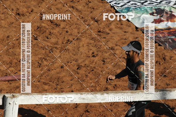 Buy your photos of the event3a Etapa Terra X3 Off Road Tri 2019 - Parte 1 on Fotop