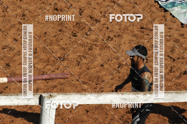 Buy your photos of the event3a Etapa Terra X3 Off Road Tri 2019 - Parte 1 on Fotop