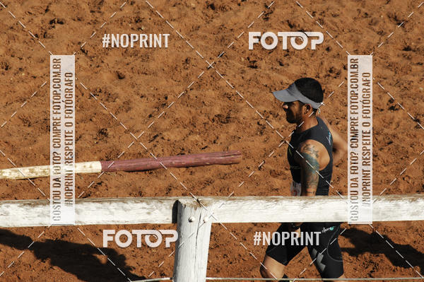 Buy your photos of the event3a Etapa Terra X3 Off Road Tri 2019 - Parte 1 on Fotop