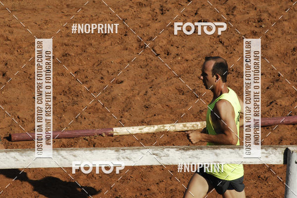 Buy your photos of the event3a Etapa Terra X3 Off Road Tri 2019 - Parte 1 on Fotop