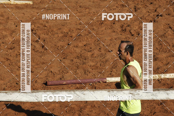 Buy your photos of the event3a Etapa Terra X3 Off Road Tri 2019 - Parte 1 on Fotop