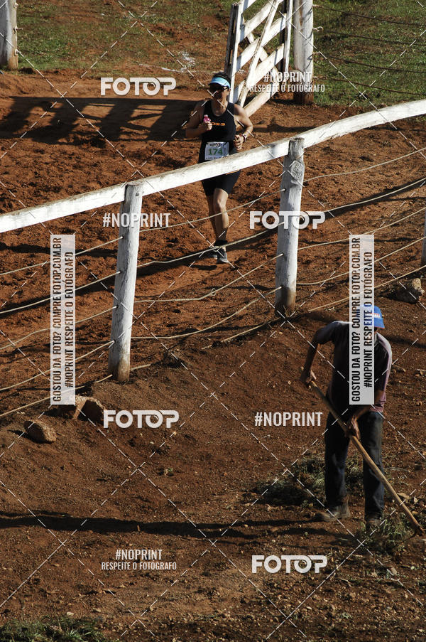 Buy your photos of the event3a Etapa Terra X3 Off Road Tri 2019 - Parte 1 on Fotop