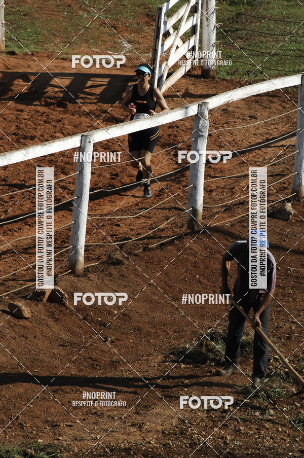 Buy your photos of the event3a Etapa Terra X3 Off Road Tri 2019 - Parte 1 on Fotop