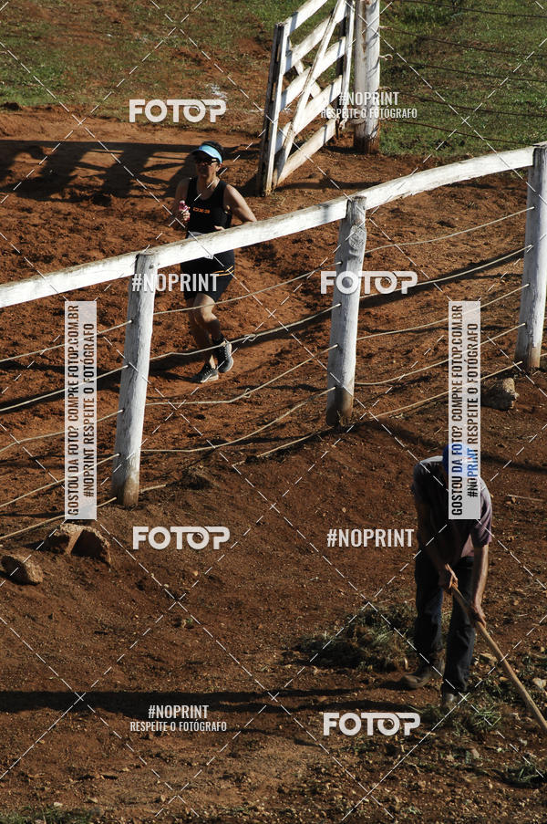 Buy your photos of the event3a Etapa Terra X3 Off Road Tri 2019 - Parte 1 on Fotop