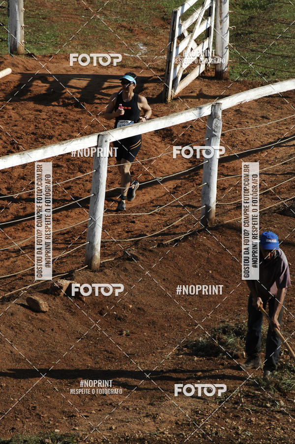 Buy your photos of the event3a Etapa Terra X3 Off Road Tri 2019 - Parte 1 on Fotop