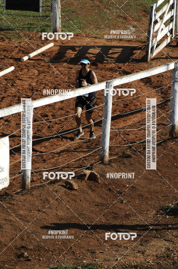 Buy your photos of the event3a Etapa Terra X3 Off Road Tri 2019 - Parte 1 on Fotop