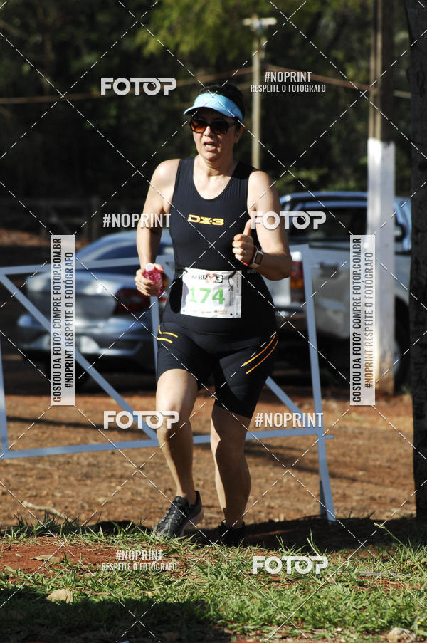 Buy your photos of the event3a Etapa Terra X3 Off Road Tri 2019 - Parte 1 on Fotop